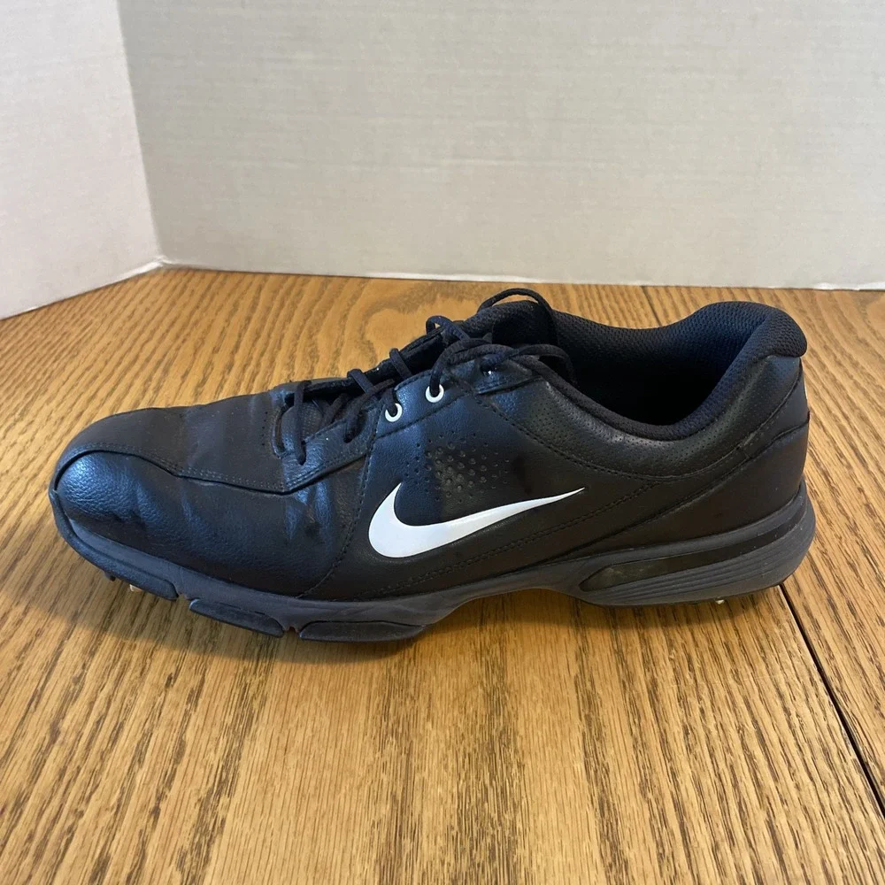 Nike Durasport‎ 3 Gold Shoes Size 11 Mens
